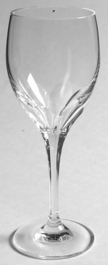 Denise Wine Glass by Nachtmann-1