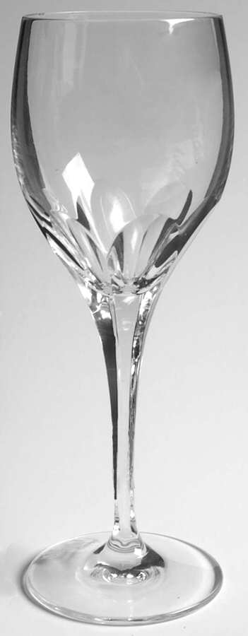 Denise Claret Wine by Nachtmann-1