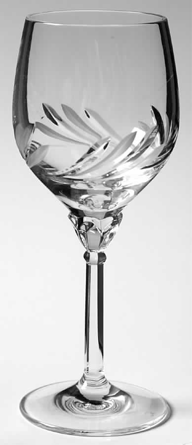 Diabolo Claret Wine by Nachtmann-1