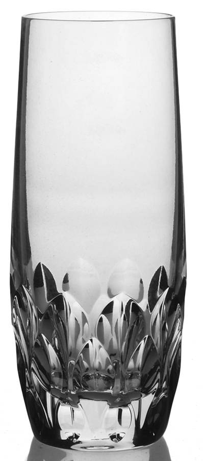 Diamant Longdrink by Nachtmann-1