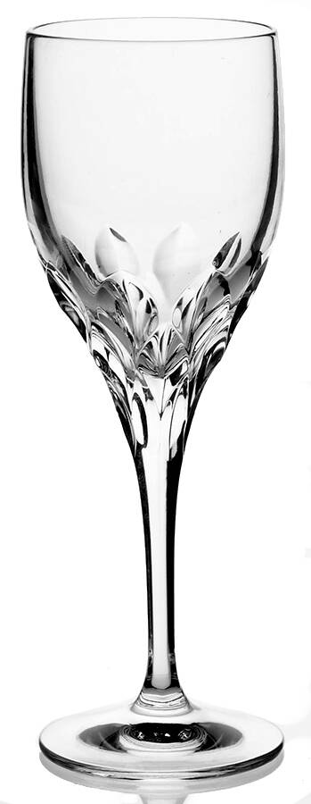 Diamant Port Wine by Nachtmann-1