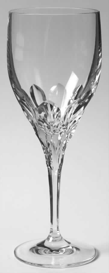 Diamant Red Wine by Nachtmann-1