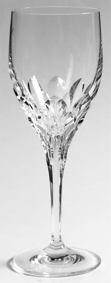Diamant White Wine by Nachtmann-1