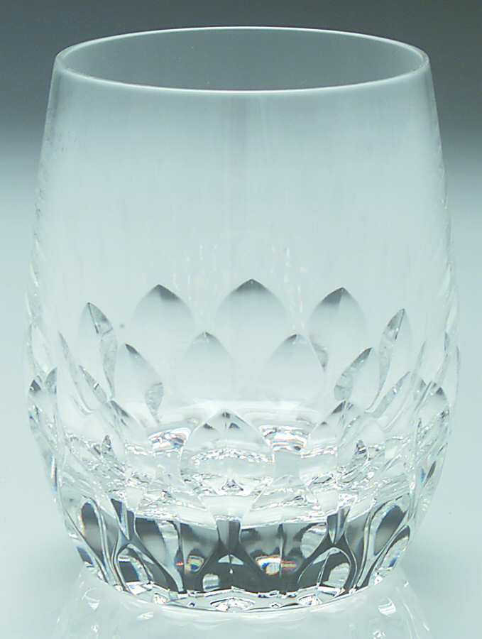 Diamant Old Fashioned by Nachtmann-1
