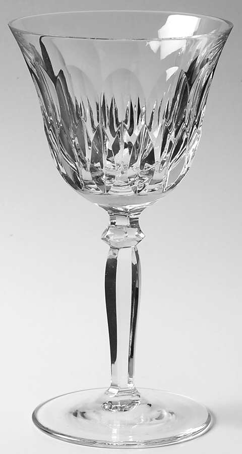 Dora Water Goblet by Nachtmann-1