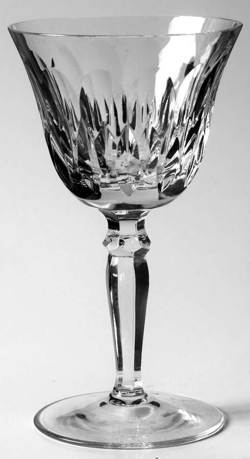 Dora Claret Wine by Nachtmann-1