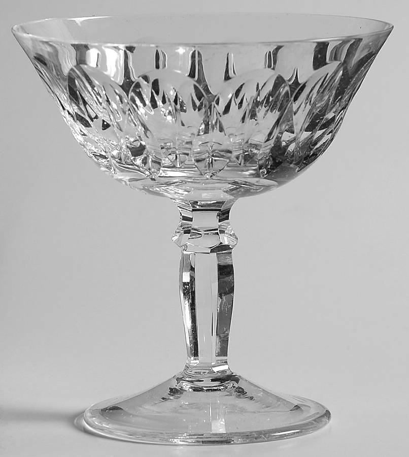 Dora Liquor Cocktail by Nachtmann-1