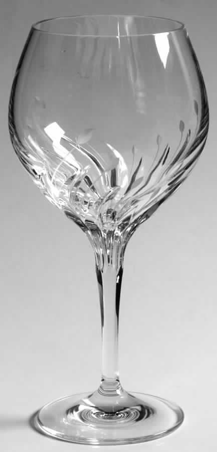 Fleurie Burgundy Wine by Nachtmann-1