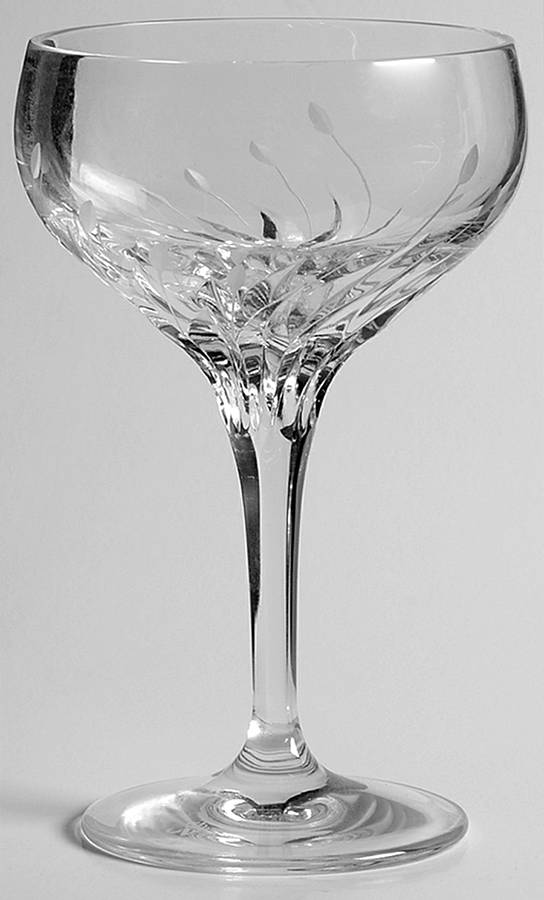 Fleurie Liquor Cocktail by Nachtmann-1