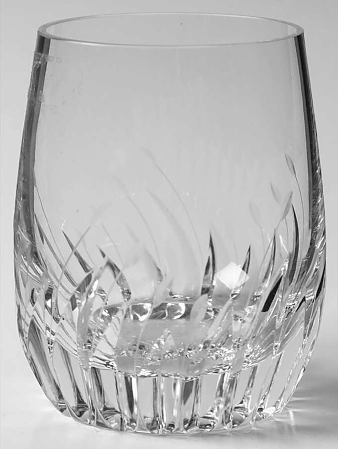 Fleurie Old Fashioned by Nachtmann-1