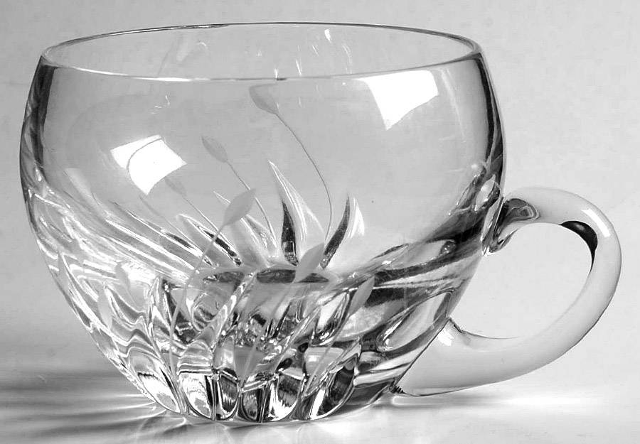 Fleurie Punch Cup by Nachtmann-1