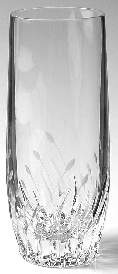 Fleurie Longdrink by Nachtmann-1