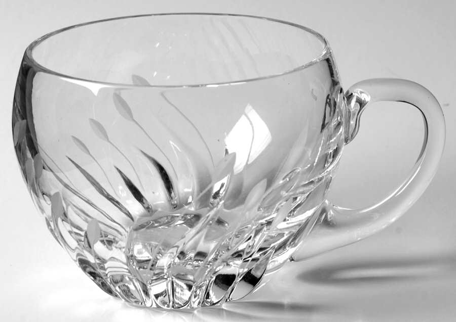Fleurie Punch Cup by Nachtmann-1