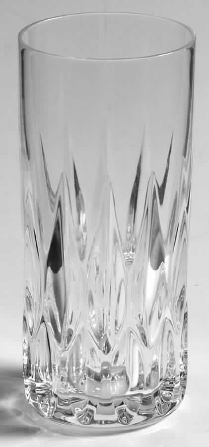 Helena Highball Glass by Nachtmann-1