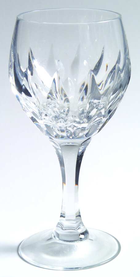 Helena Wine Glass by Nachtmann-1