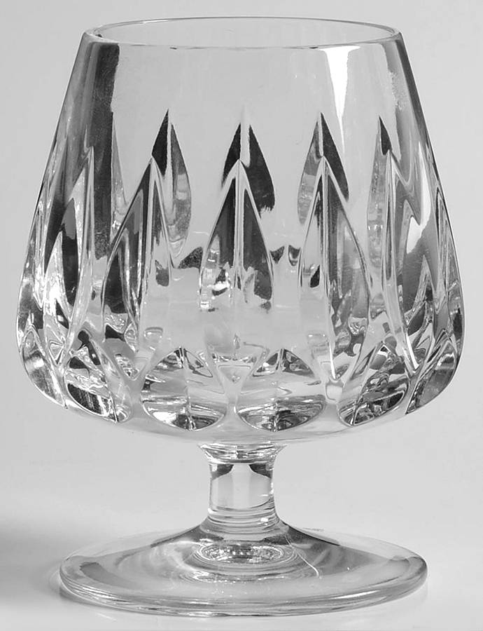 Helena Brandy Glass by Nachtmann-1