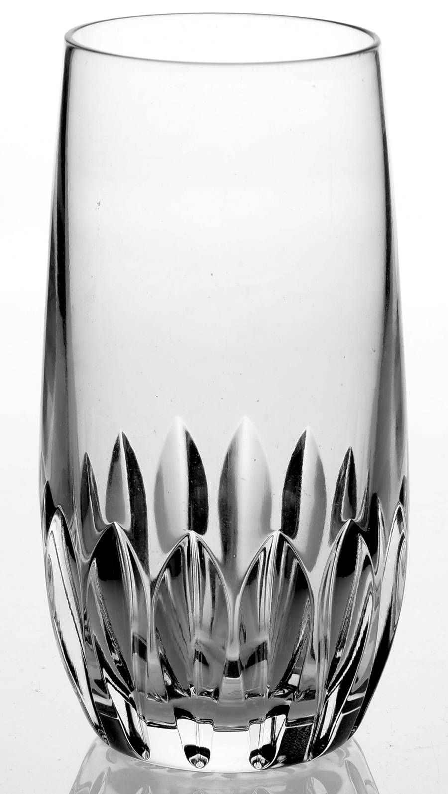 Isabella Highball by Nachtmann-1
