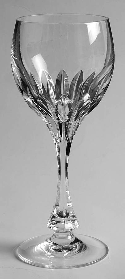 Isabella Red Wine by Nachtmann-1