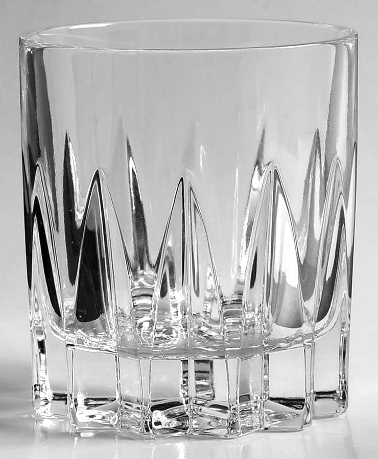 Lady Old Fashioned by Nachtmann-1