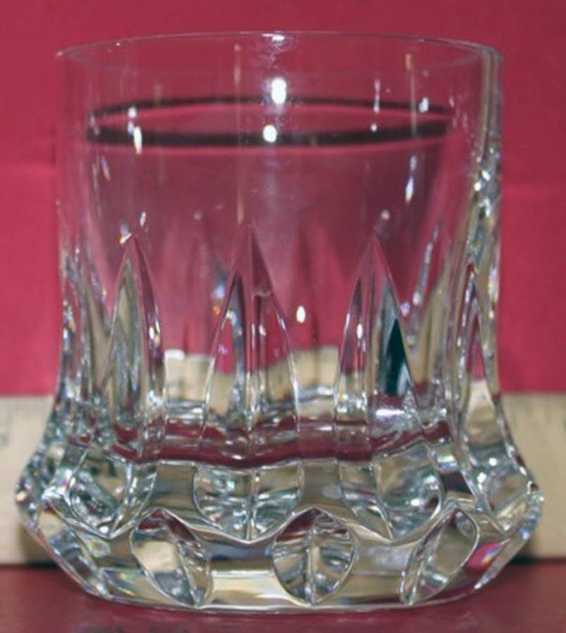Lady Old Fashioned by Nachtmann-1