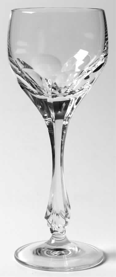 Leonore Water Goblet by Nachtmann-1