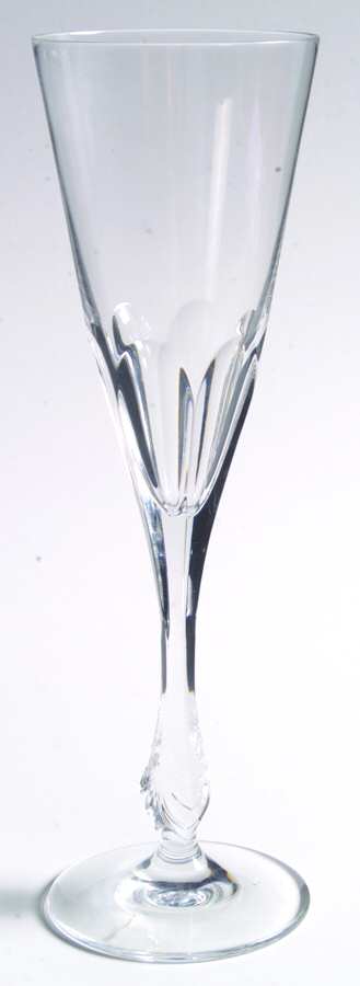 Leonore Fluted Champagne by Nachtmann-1