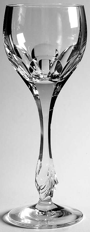 Leonore Claret Wine by Nachtmann-1