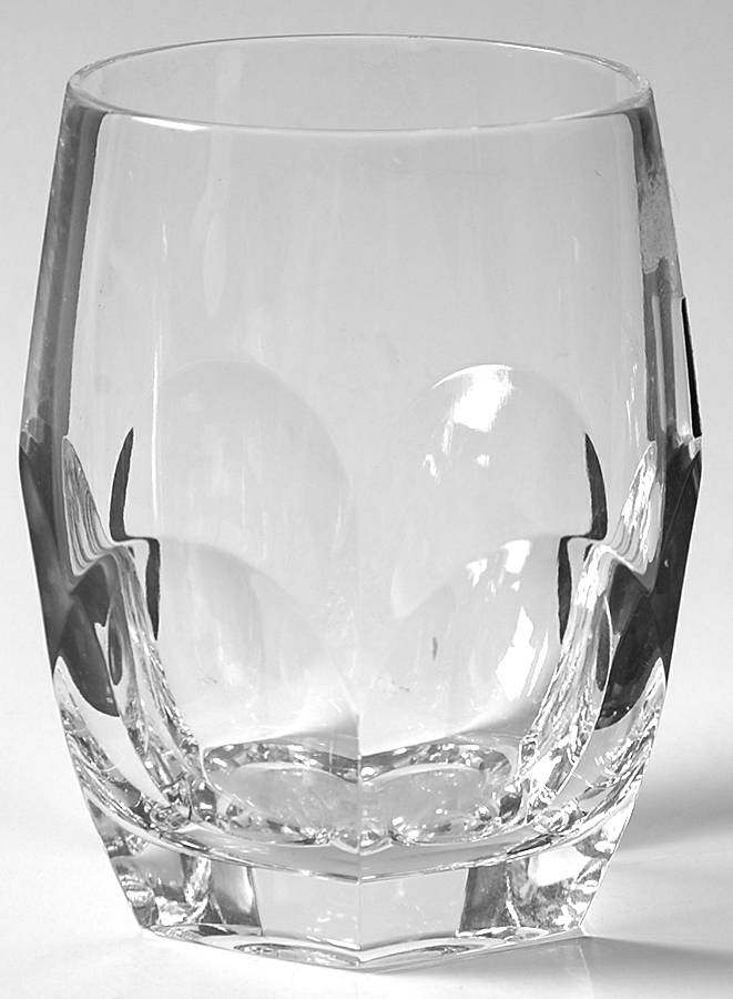 Leonore Double Old Fashioned by Nachtmann-1