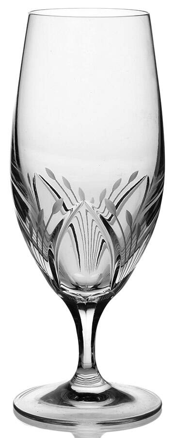 Libelle Beer Glass by Nachtmann-1