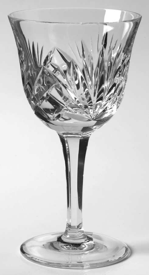 Nierstein Wine Glass by Nachtmann-1