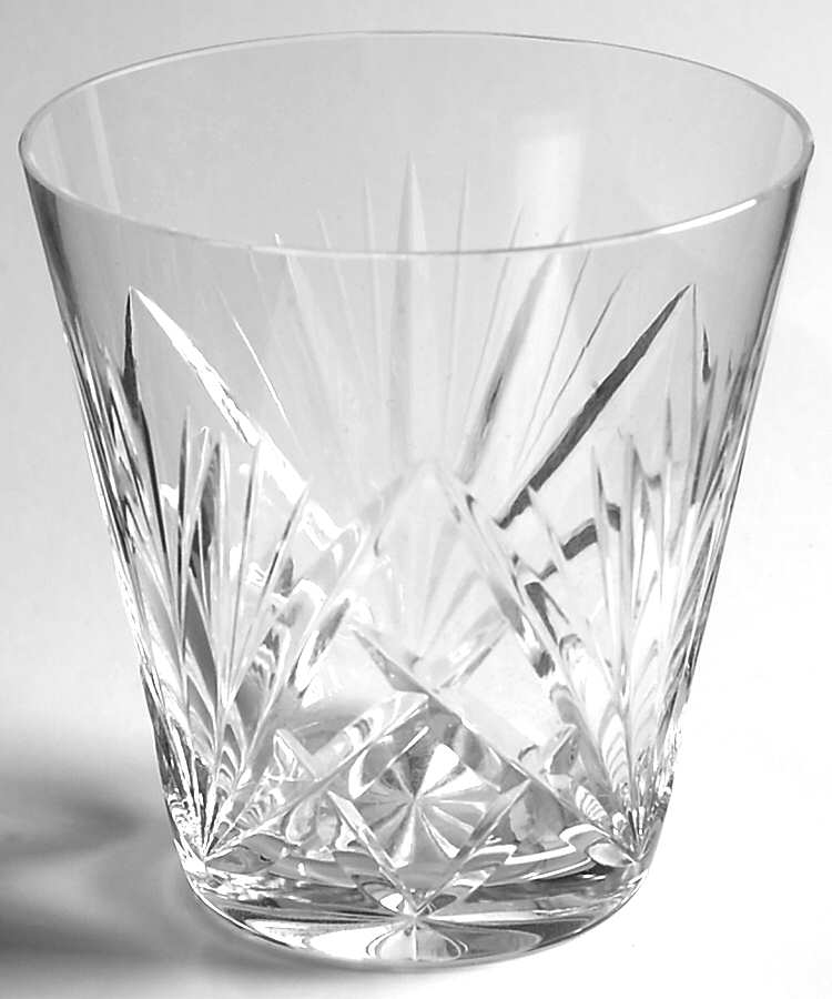 Nierstein Old Fashioned by Nachtmann-1