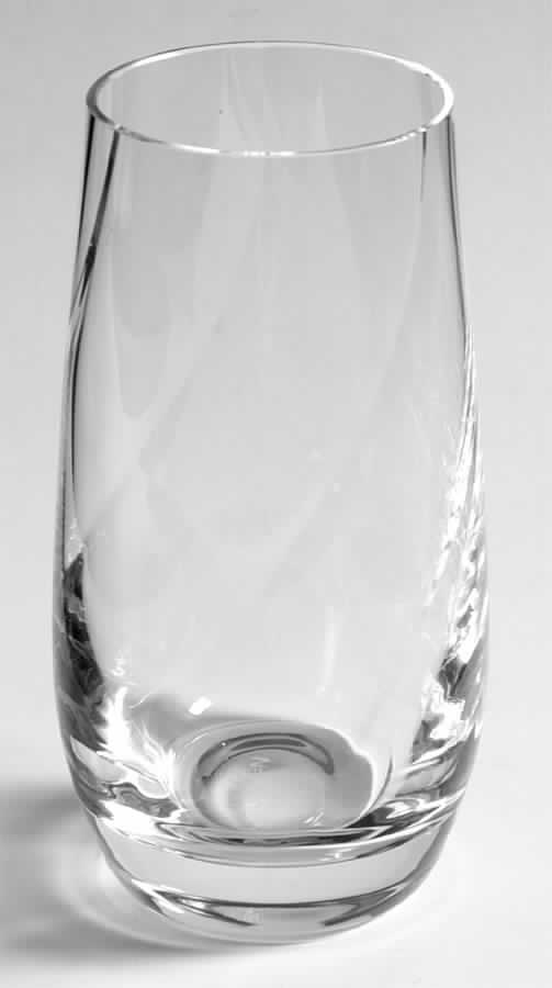 Opal (Swirl Optic) Flat Tumbler by Nachtmann-1