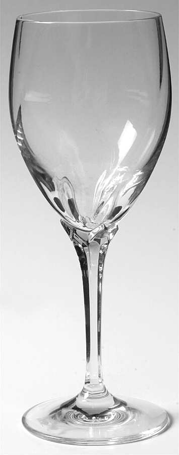 Opal (Swirl Optic) White Wine by Nachtmann-1