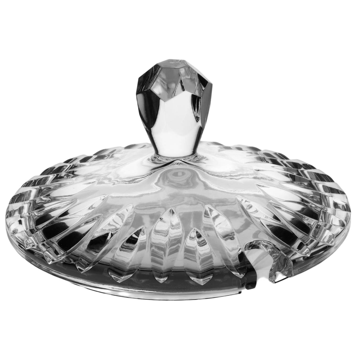 Patrizia Lid for Punch Bowl by Nachtmann-1
