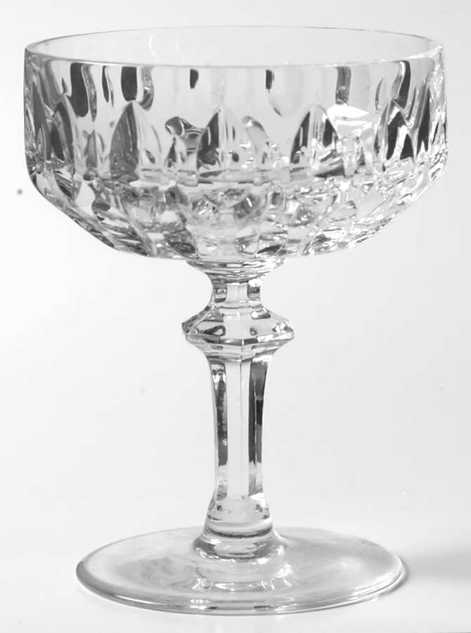 Patrizia Liquor Cocktail by Nachtmann-1