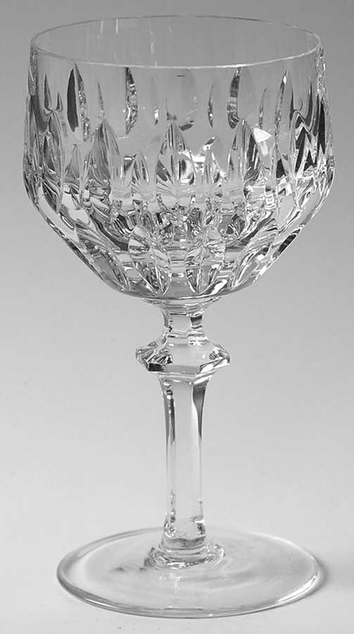 Patrizia Claret Wine by Nachtmann-1