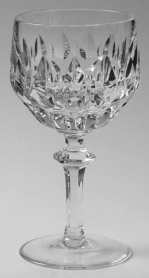 Patrizia Wine Glass by Nachtmann-1