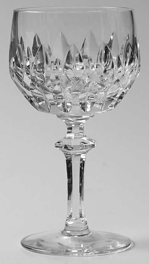 Patrizia Port Wine by Nachtmann-1