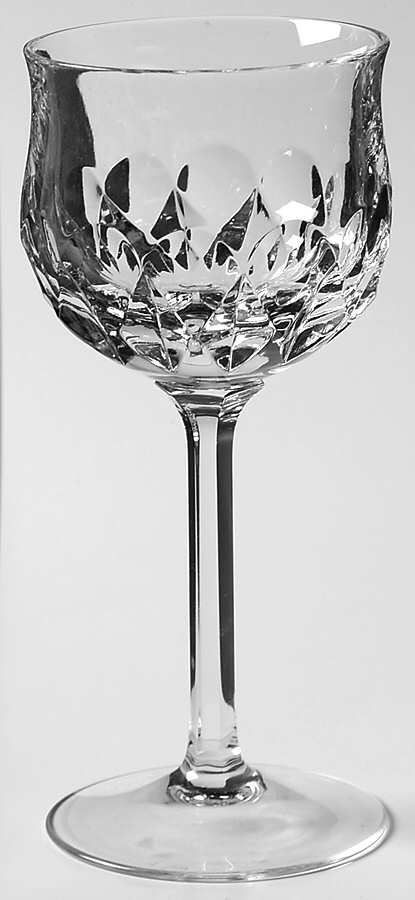 Regina Wine Glass by Nachtmann-1