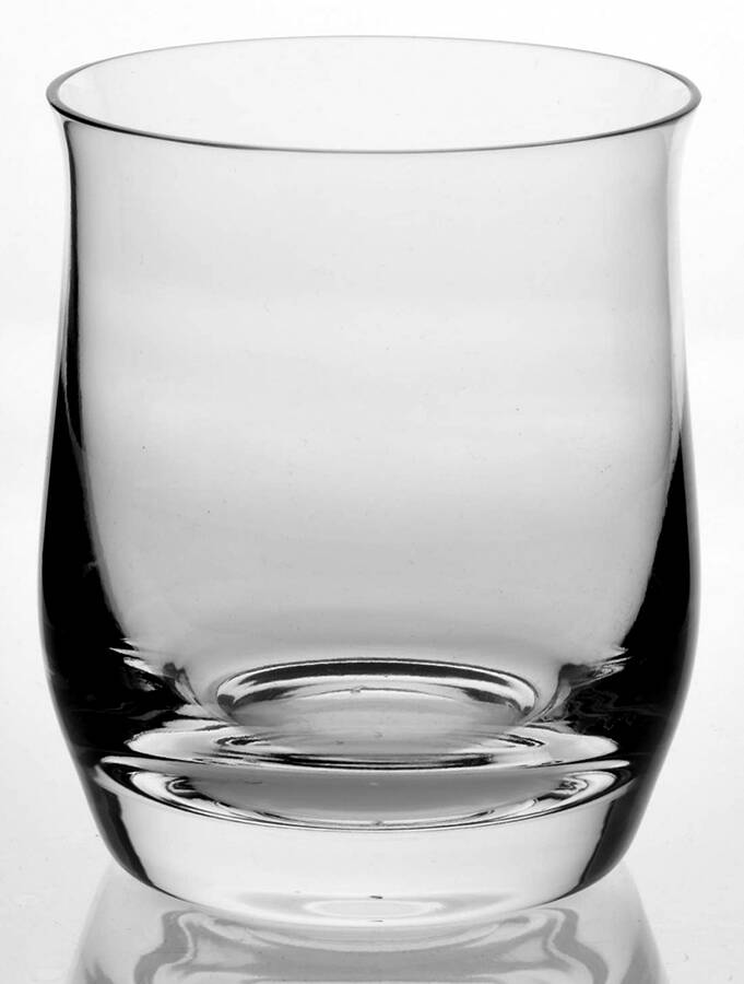 Onyx Old Fashioned by Nachtmann-1