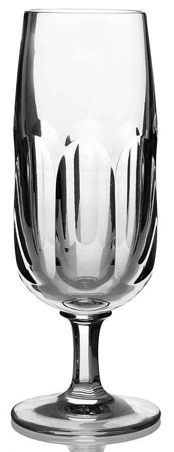 Sonja Pilsner Glass by Nachtmann-1