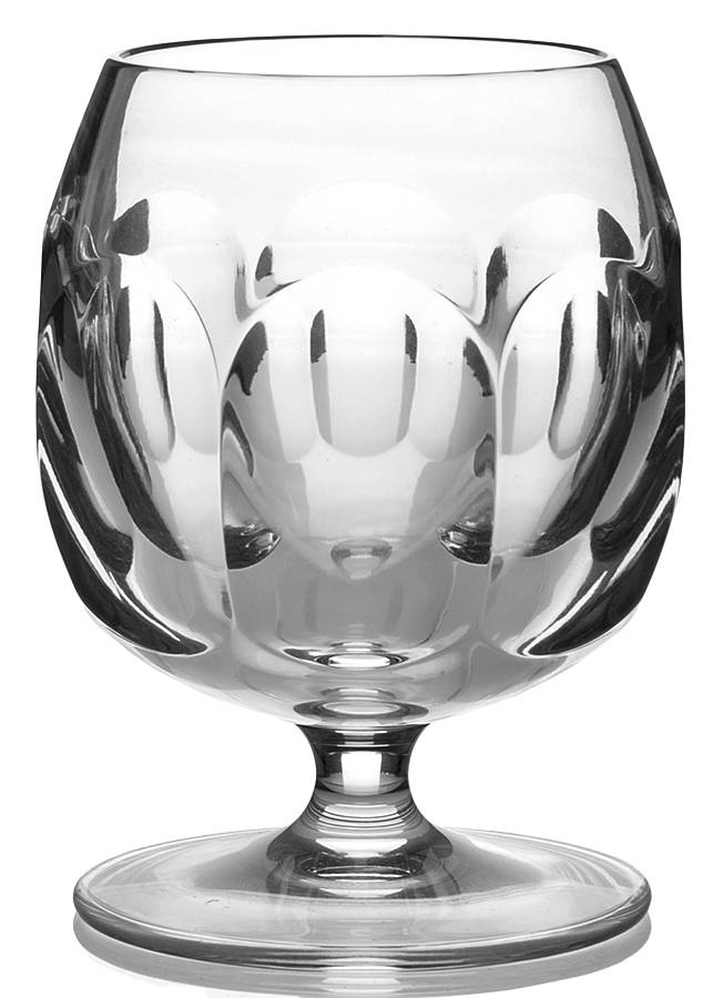 Sonja Brandy Glass by Nachtmann-1