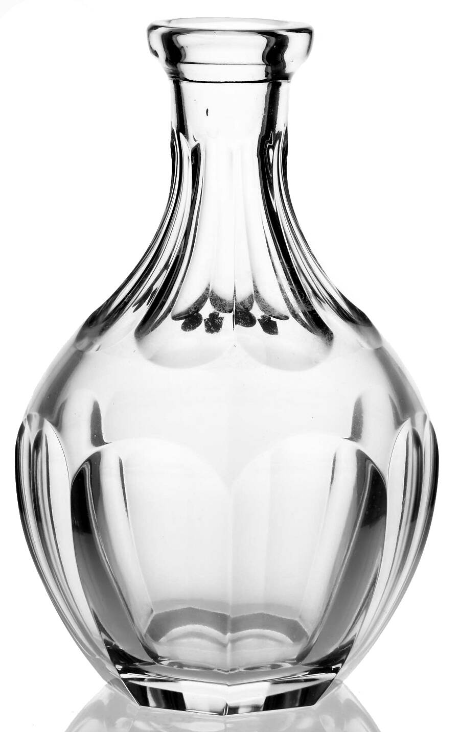 Sonja Wine Decanter No Stopper by Nachtmann-1