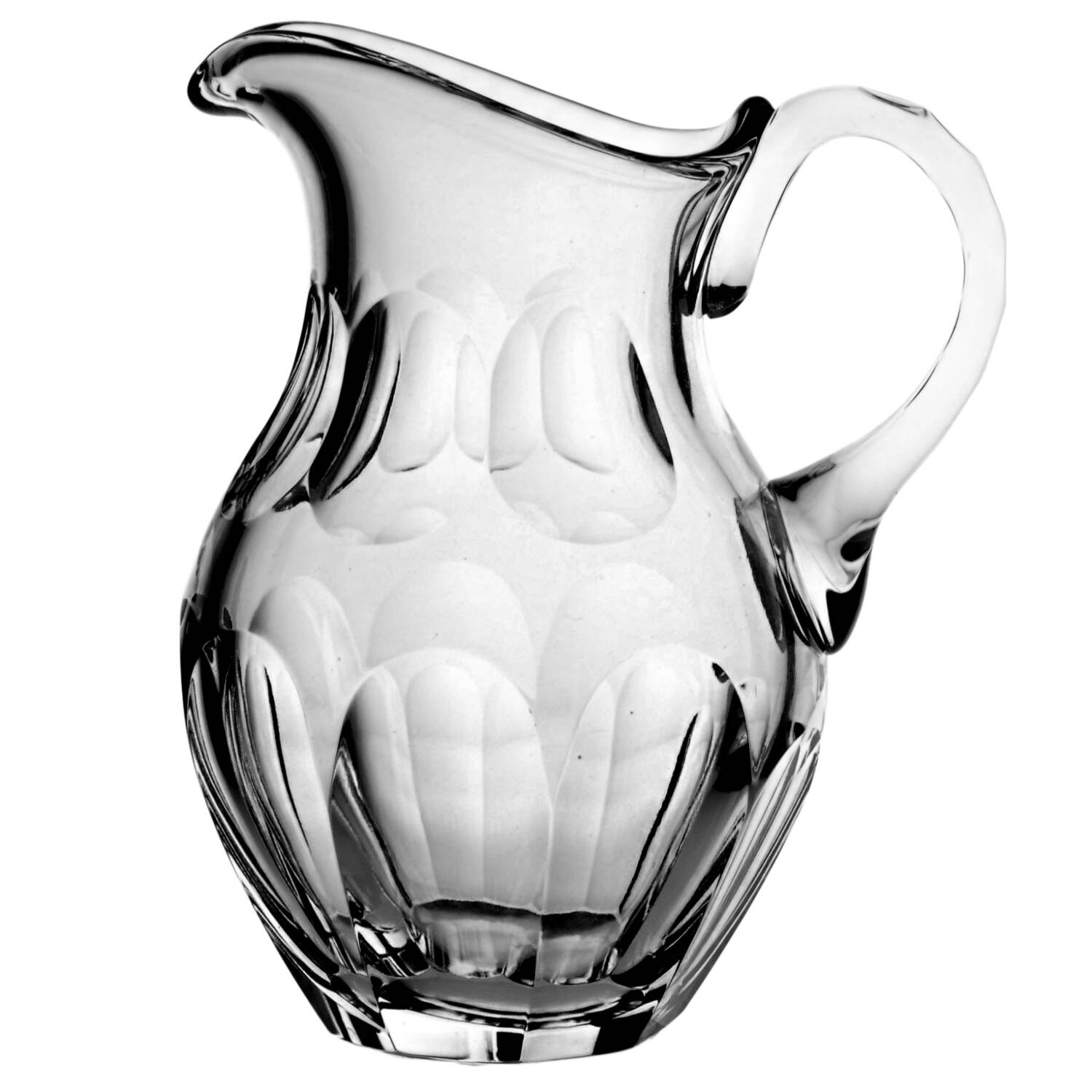 Sonja Jug by Nachtmann-1