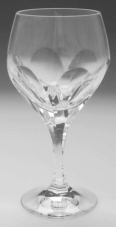 Sonja Goblet/Red Wine by Nachtmann-1