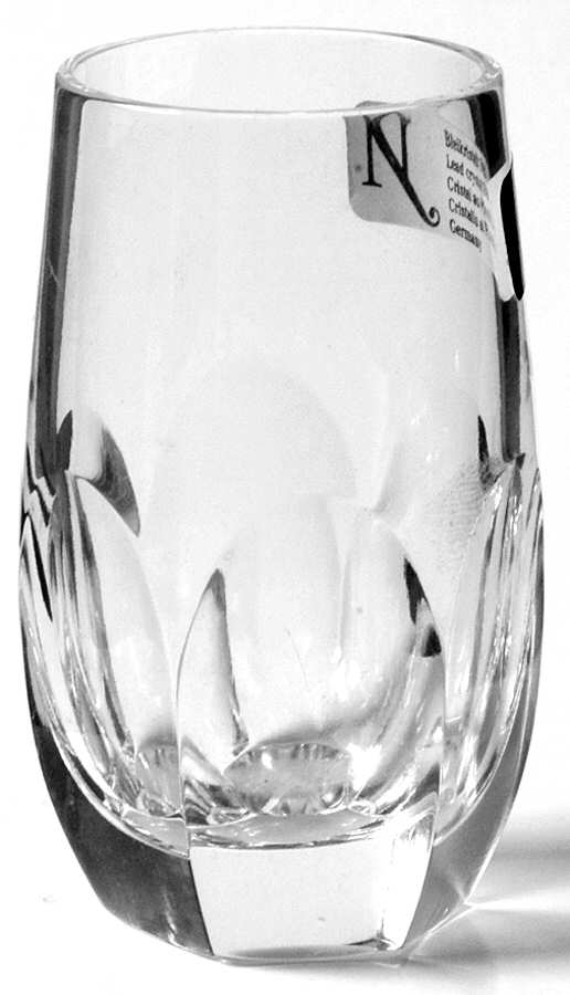 Sonja Shot Glass by Nachtmann-1
