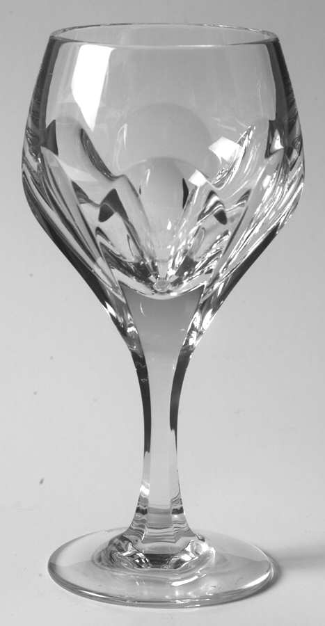 Sonja Large White Wine by Nachtmann-1