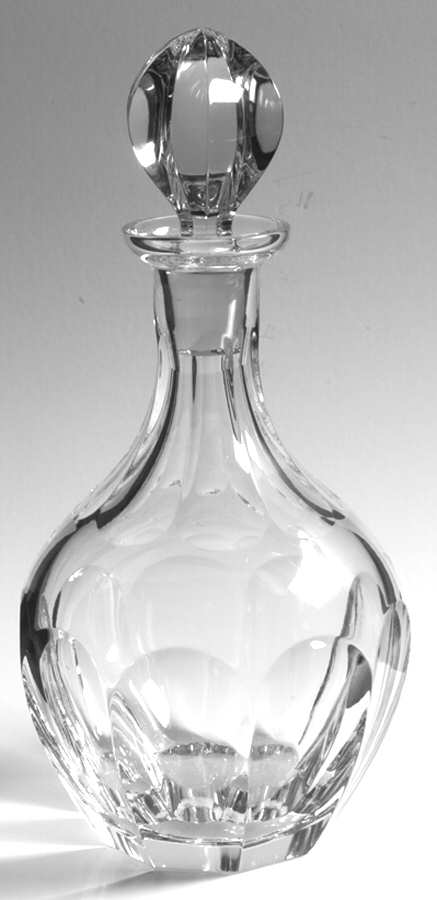 Stefanie Decanter & Stopper by Nachtmann-1