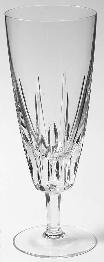 Sylvia Fluted Champagne by Nachtmann-1