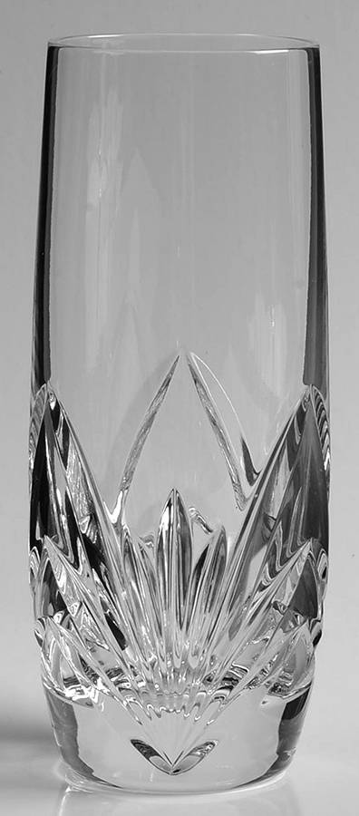 Tiffany Highball Glass by Nachtmann-1